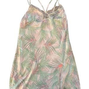Victoria’s Secret sexy slip for sleepwear or undergarment size XS